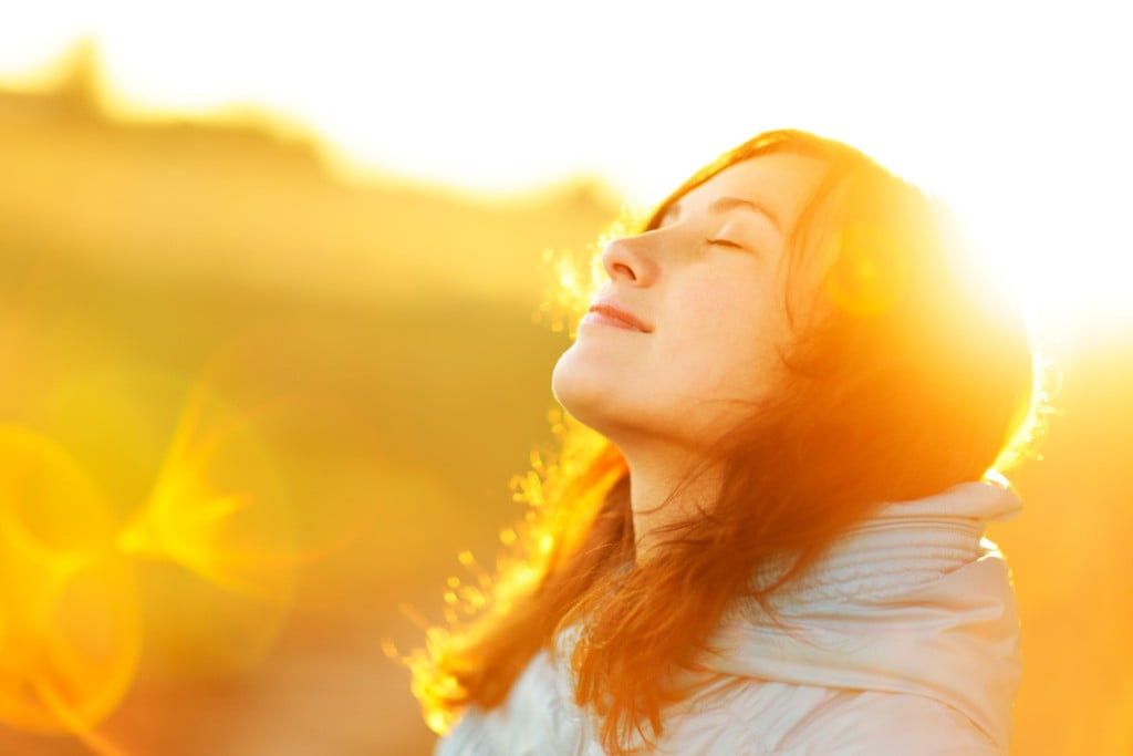 Scientists Discover a Major Lasting Benefit of Growing Up Outside the City 4