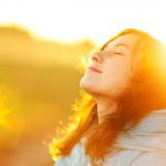 Scientists Discover a Major Lasting Benefit of Growing Up Outside the City 2