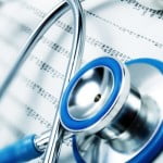 Healthcare Giants Sleeping Soundly at Night With Biden inside the 2020 Race 2