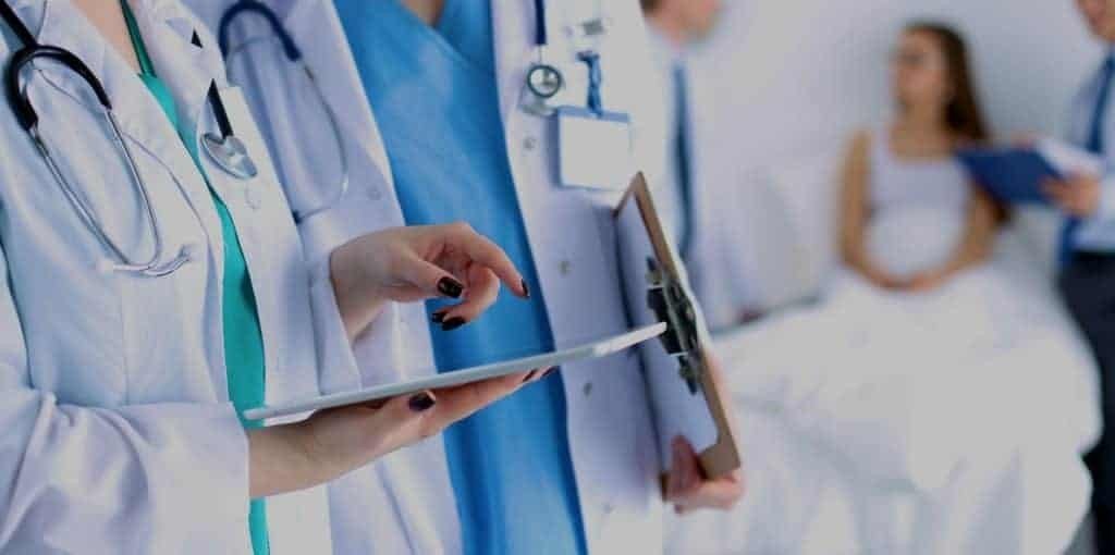 UNAIDS launches Health Innovation Exchange to attach innovations in health to u . S . Needs and investments 8