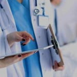 UNAIDS launches Health Innovation Exchange to attach innovations in health to u . S . Needs and investments 1