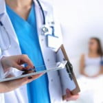 Latest Research Report to find key Factors of Global Emergency Medical Services (EMS) Vehicle Market 2