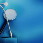 WHO proclaims four new goodwill ambassadors for promoting worldwide fitness 2