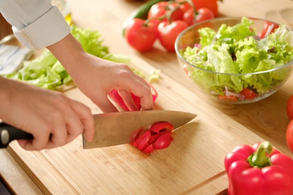 TO YOUR GOOD HEALTH: Cholesterol meds will now not spur increase of prostate most cancers 6