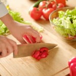 TO YOUR GOOD HEALTH: Cholesterol meds will now not spur increase of prostate most cancers 2