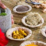 Home remedies: Self-care measures to alleviate tension-type complications 3