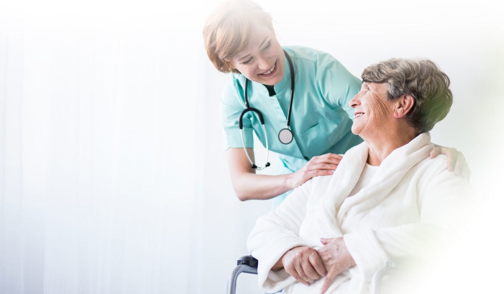 We don’t but have the generation to cure Alzheimer’s, fitness-care investor says 3