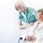 We don’t but have the generation to cure Alzheimer’s, fitness-care investor says 2