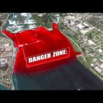Taking precautions can lessen danger of falls 3