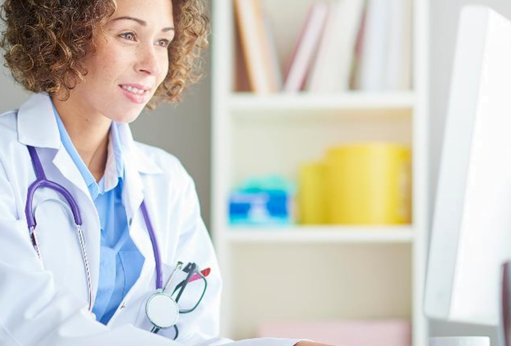 Amplifications: Navigating Berkshire health care alternatives 7