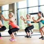 Taking precautions can reduce hazard of falls 1