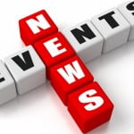 Market Live: Indices off report high with Nifty underneath eleven,850, Sensex up 250 pts; FMCG under pressure 2