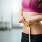Can probiotics assist you shed pounds? 2