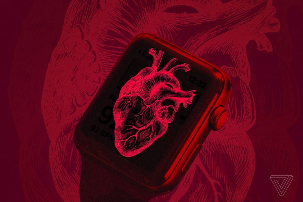 Joint ache complement may additionally decrease heart disease chance 7