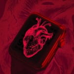 Joint ache complement may additionally decrease heart disease chance 2