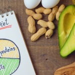 Is vegan food plan healthy for children? Belgian docs say no 3