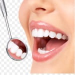 Dental Care Helps Drug Abuse Patients Recover: Study 2