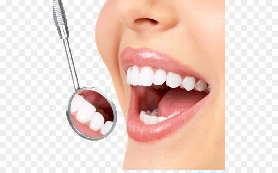 Dental Care