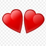 We don’t yet have the era to therapy Alzheimer’s, fitness-care investor says 2