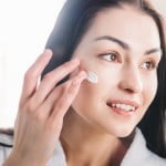 Your Skin-Care Routine Actually Only Needs These 3 Things 2