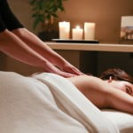 Massage centre opens its doorways in High Wycombe 2