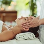 Global Massage Equipment Market 2019 JSB Healthcare, OSIM International, Panasonic, Prospera, Beurer 3