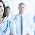 R. Bruce Graham Memorial Scholarship Announced 2