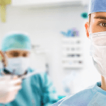 Chinese tourists to Japan transfer from purchasing sprees to clinical offerings 2