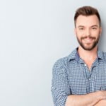 5 Reasons to Buy the June Issue of Men's Health 1