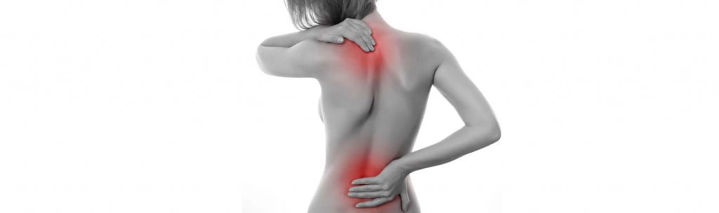 Lower back pain: Five easy sporting events to alleviate pain due to muscle stress 9