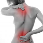 Lower back pain: Five easy sporting events to alleviate pain due to muscle stress 1