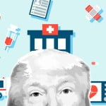 Abortion Shaping Up To Be The Health Care Fight Of 2020 3