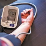 Majority of Indians devoid of hypertension treatment: Study 2