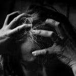 Exploring The Link Between Inflammation And Depression: Study Suggests Women Are Affected The Most 2