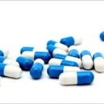 True Leaf Medicine taps big name choreographer Laurieann Gibson as emblem ambassador for True Leaf Pet 3