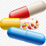 Fraser Valley chef sentenced to seven years for million-dollar drug operation 2