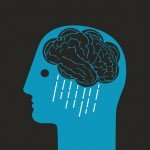 What can art inform us about intellectual health? 3