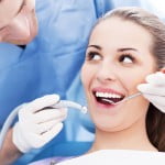 Delta Dental to construct new headquarters on Business Park Drive 3