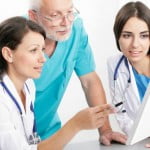 In climate exchange-hit Bangladesh, hospital boats preserve healthcare afloat 3