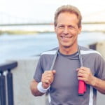 Emilia Clarke Drew Inspiration From Dictators Like Hitler For Daenerys' Big 'Game of Thrones' Speech 3