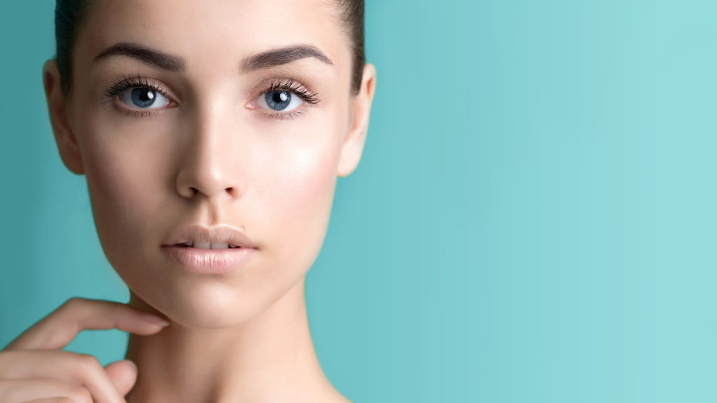 AmorePacific's Primera Skin-Care Brand Is Launching at Sephora This Summer 8