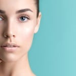 AmorePacific's Primera Skin-Care Brand Is Launching at Sephora This Summer 2