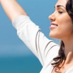 How MSD Romania stepped forward ladies's fitness 2