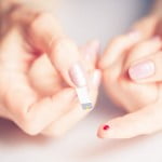 A guide to low-carb diets for diabetes 1