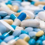 Tarkanian Works to Improve Future of Medicine in Southern Nevada 2