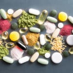 Alaya Naturals Announces Nationwide Launch Of New Line Of Supplements And Protein Powders 1