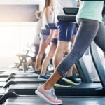 Exercise Could Be Prescribed to Treat Anxiety and Depression 1