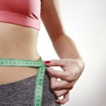 Trying to shed extra pounds? This one smooth trick will assist you shed pounds 2