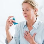 Study: Asthma Medication Doesn't Work for 50 Percent of Patients 2