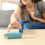 Novel app to display bronchial asthma in children developed: Few things dad and mom of asthmatic kids want to realize 3